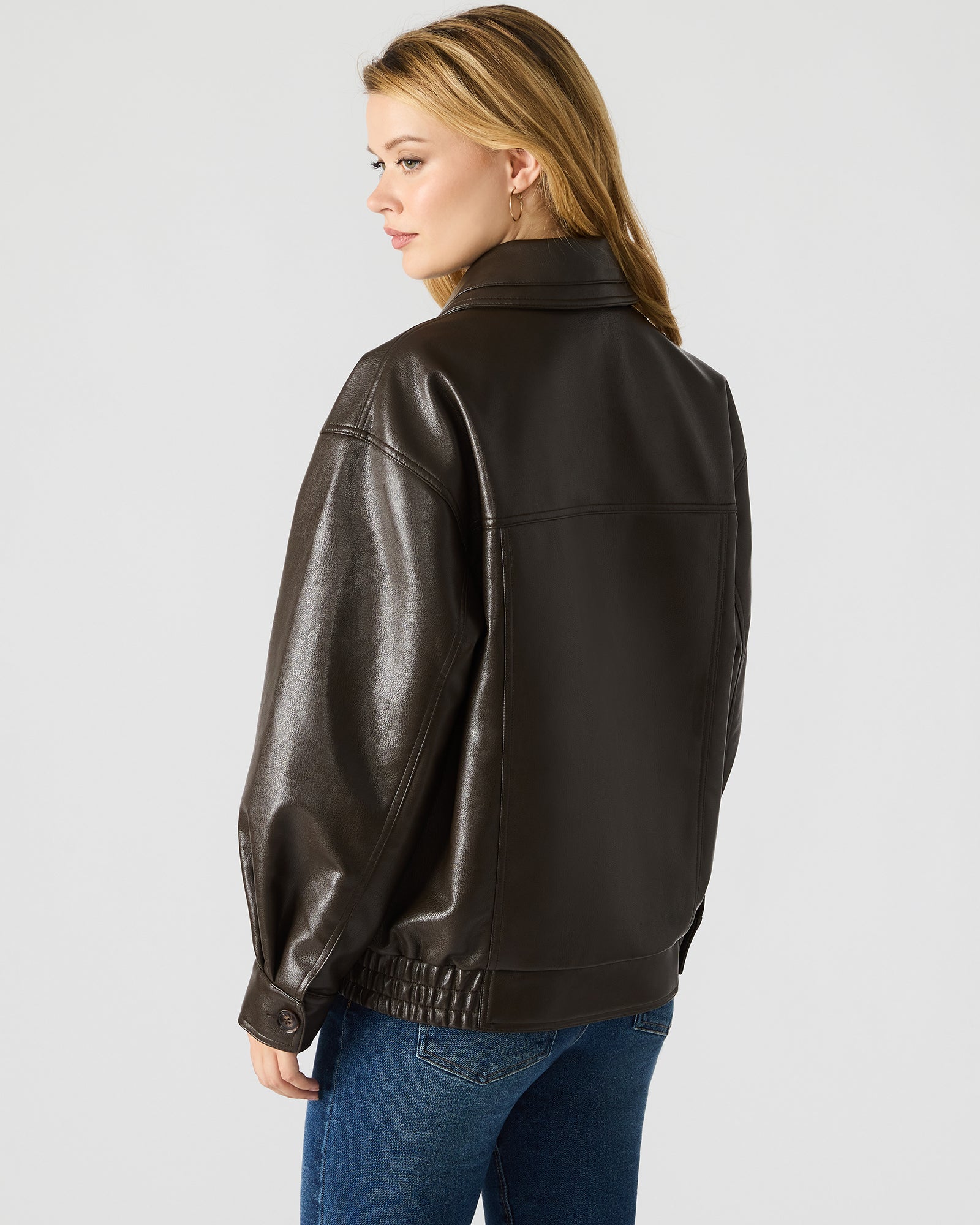 HENSON JACKET COCO - Image 4