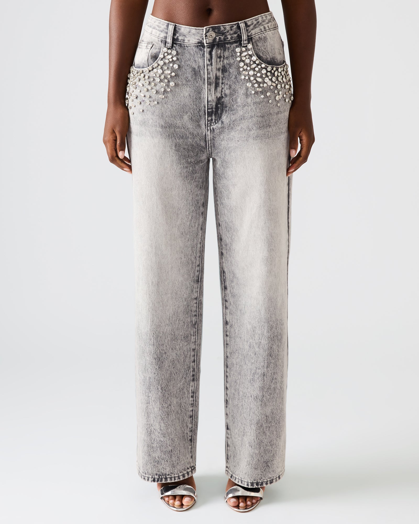 ERAS JEAN FOG - Image 4