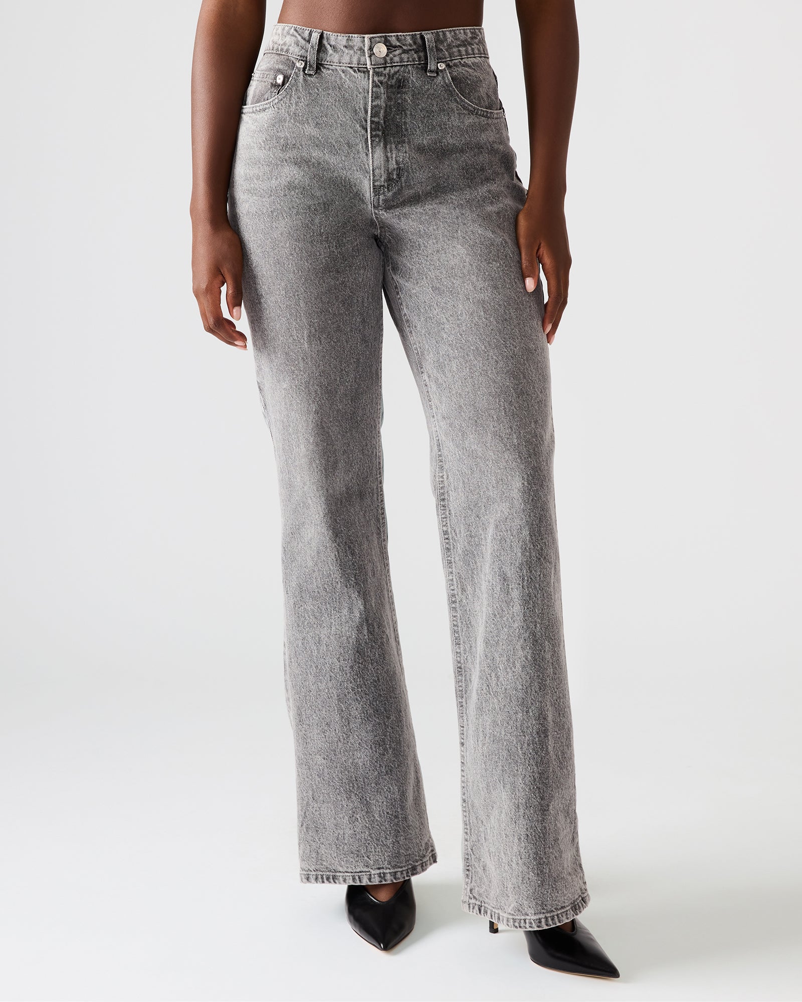 IRYS JEAN FOG - Image 4