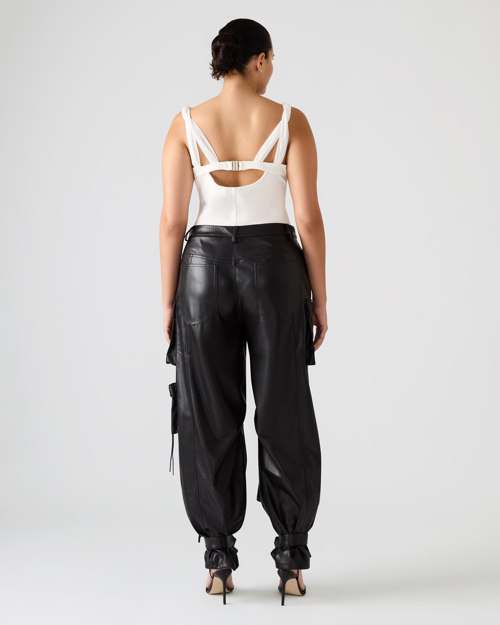 ADDISYN TOP ANTIQUE - Image 3