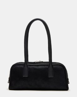 ANISE BAG BLACK MULTI