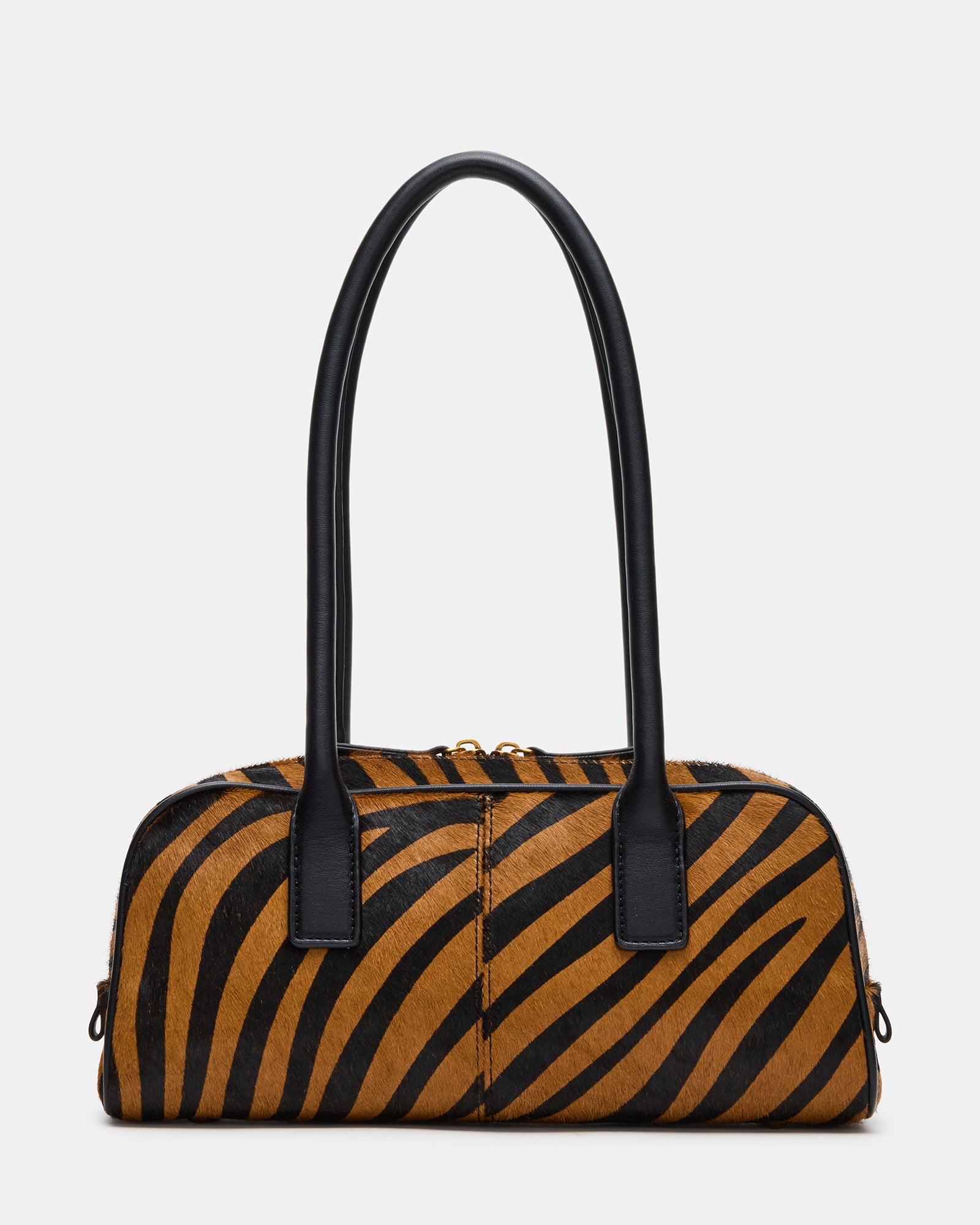 ANISE BAG TIGER - Image 6