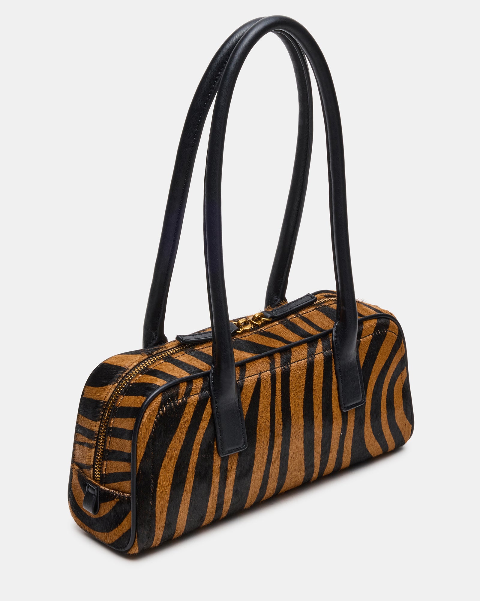 ANISE BAG TIGER - Image 4