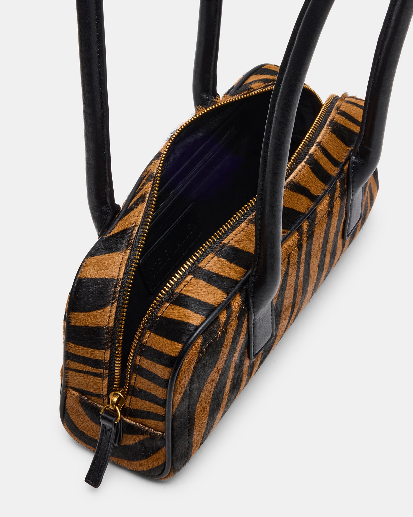 ANISE BAG TIGER - Image 5
