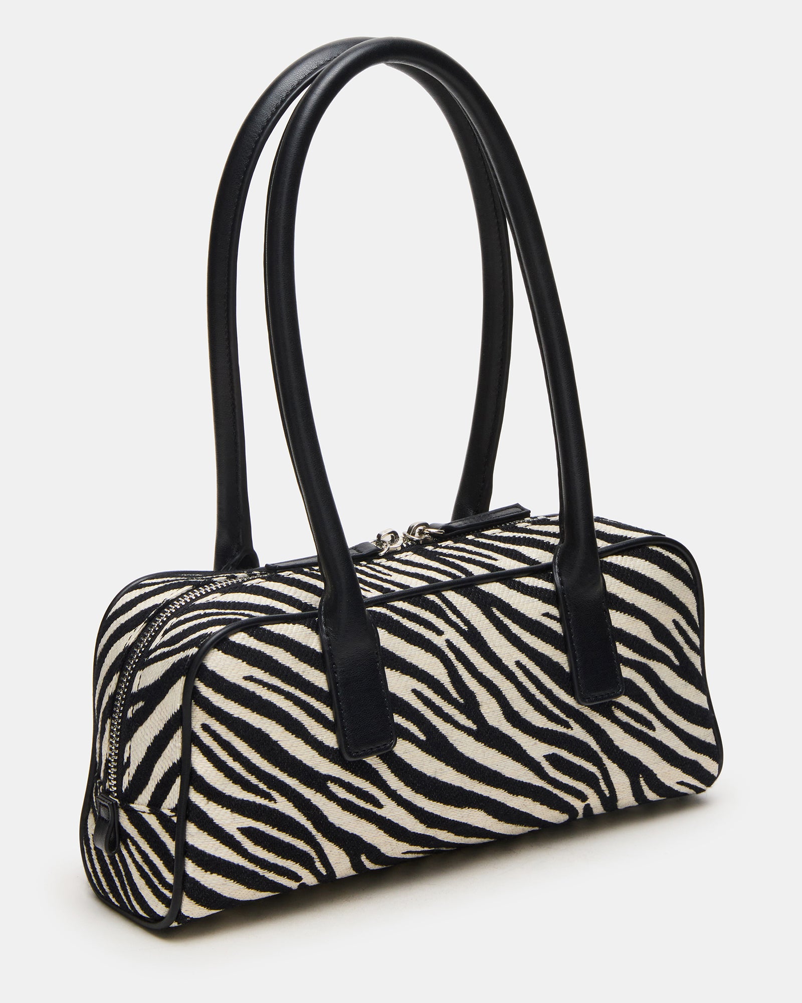 ANISE BAG ZEBRA - Image 4