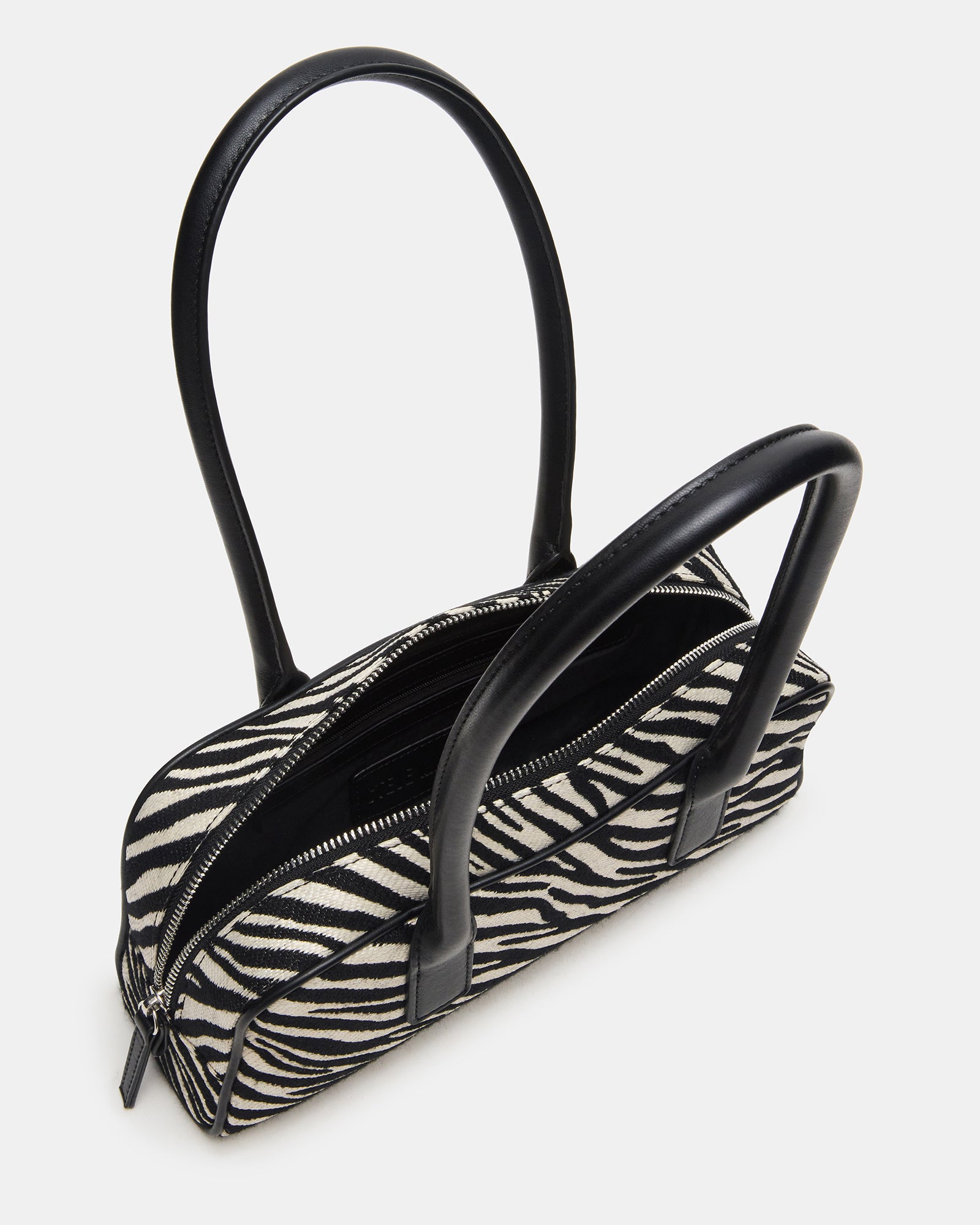 ANISE BAG ZEBRA - Image 5