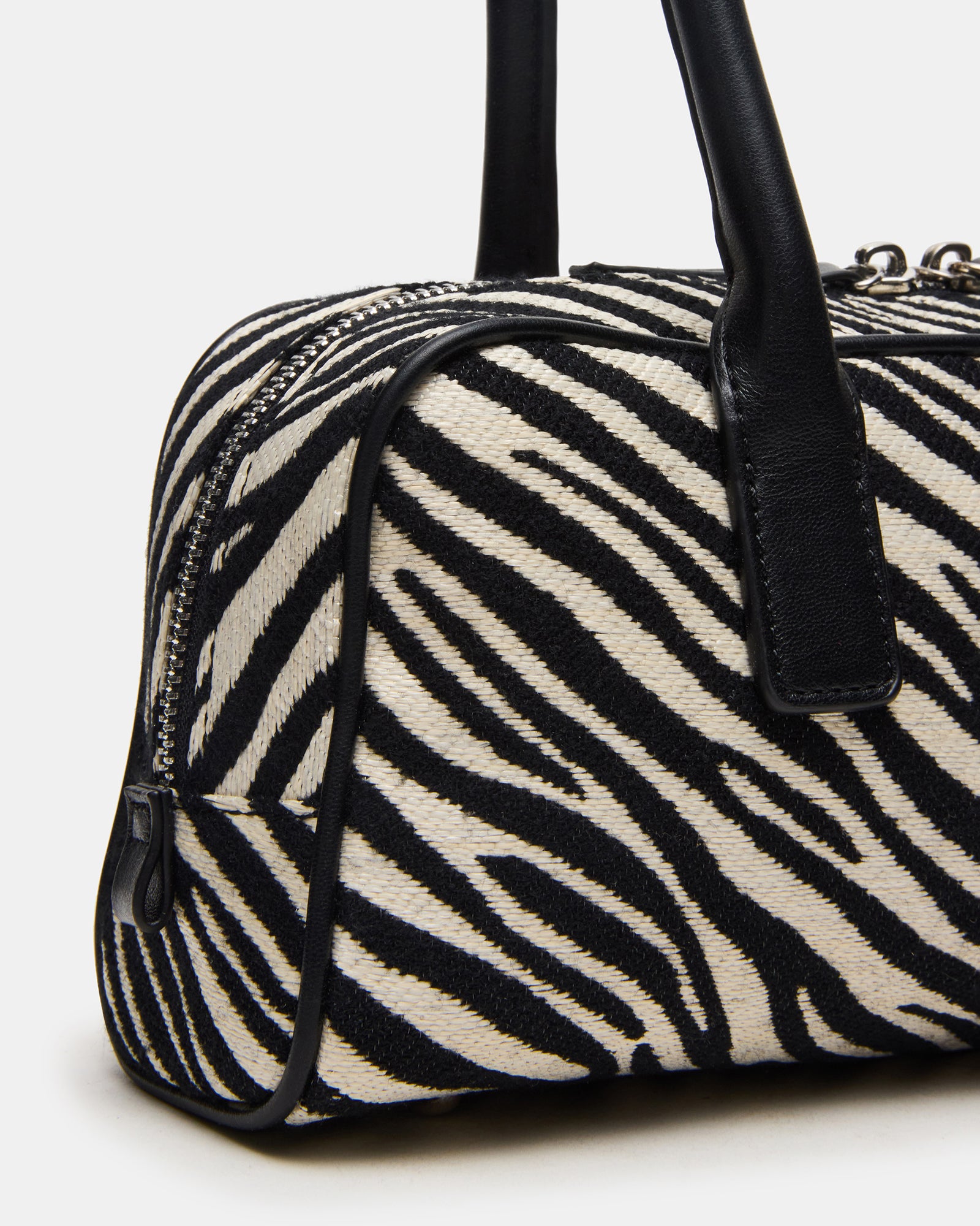 ANISE BAG ZEBRA - Image 3
