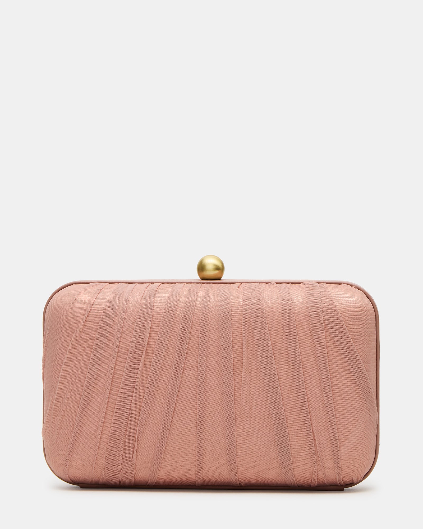 PRIYA HEEL & ELEGANT BAG MOCHA BUNDLE - Image 4