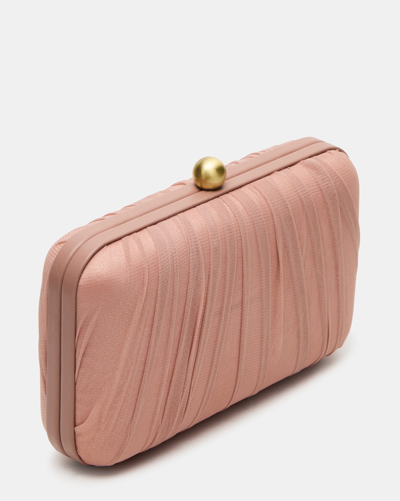 PRIYA HEEL & ELEGANT BAG MOCHA BUNDLE - Image 5