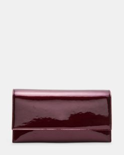 JULIANA BAG CHERRY PEARL