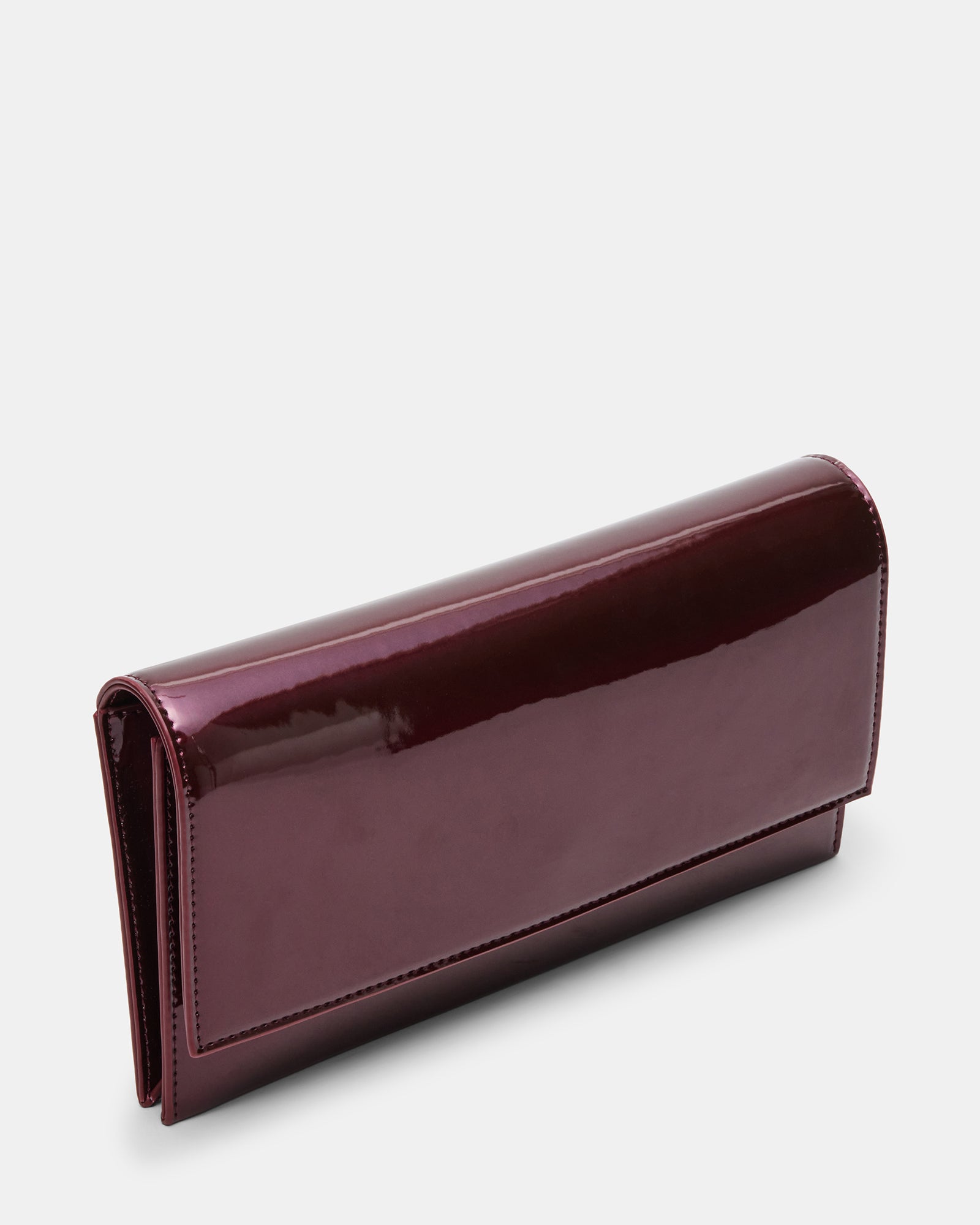 JYPSEY HEEL & JULIANA BAG CHERRY PEARL - Image 5