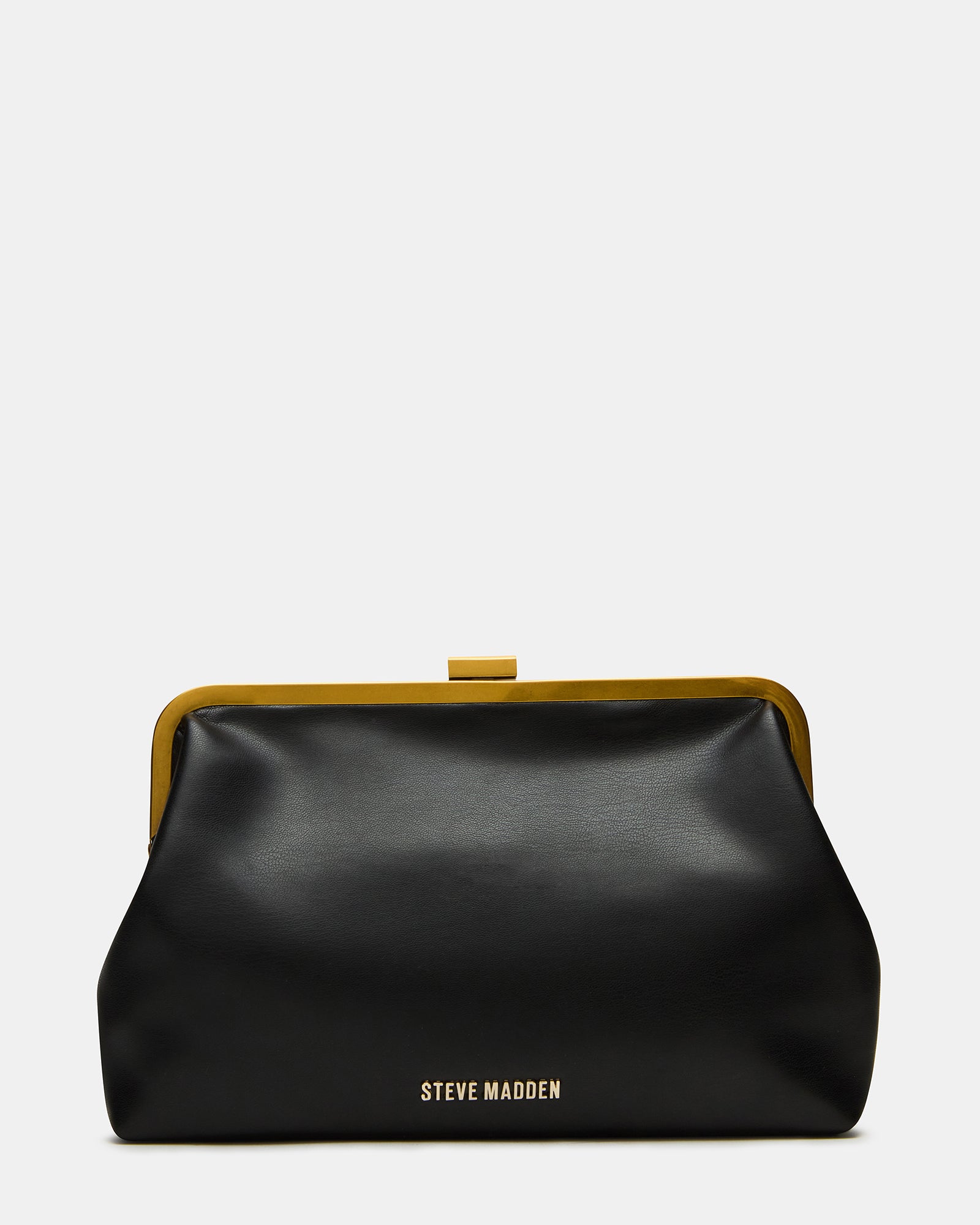 KISSES BAG BLACK - Image 6