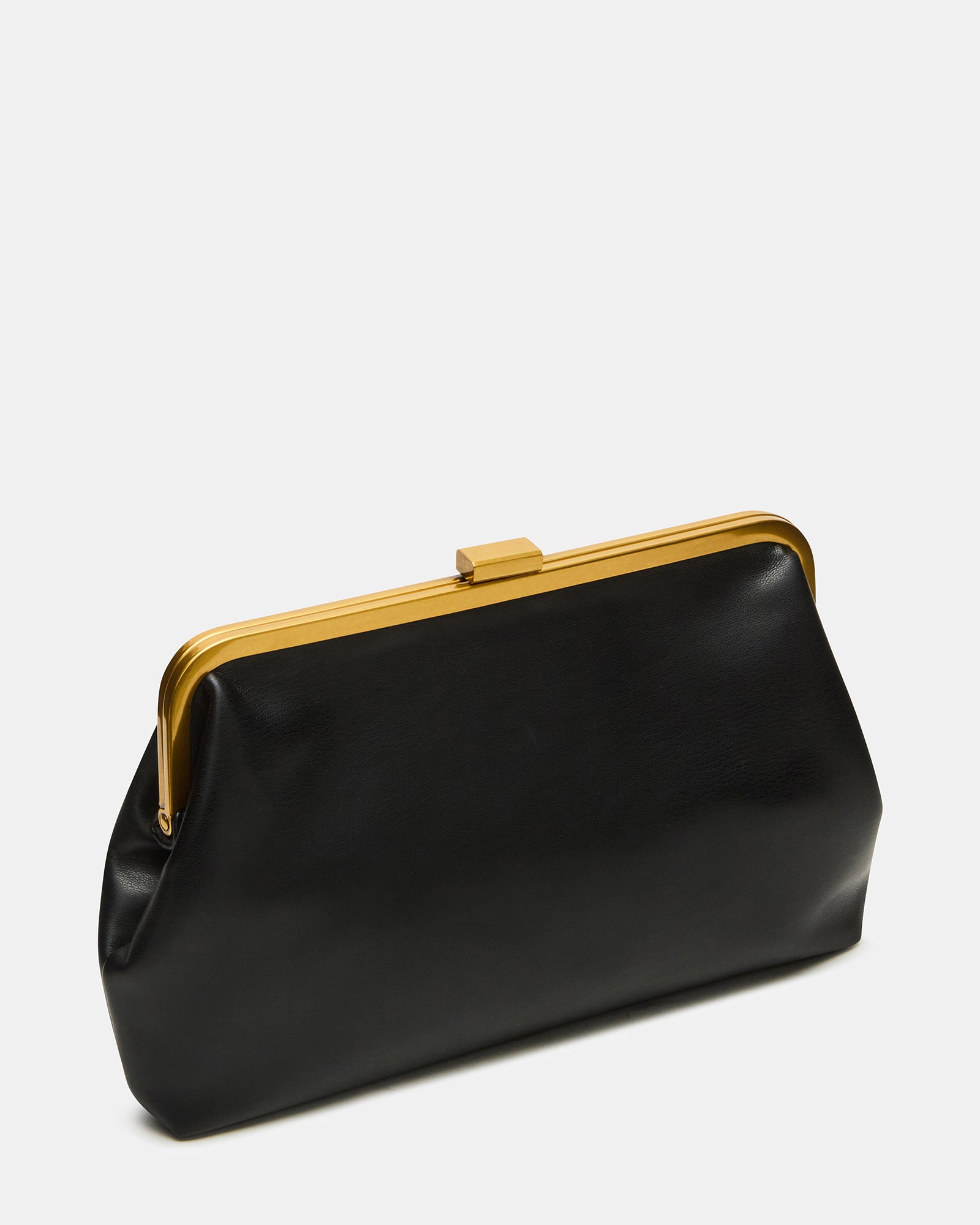 KISSES BAG BLACK - Image 4