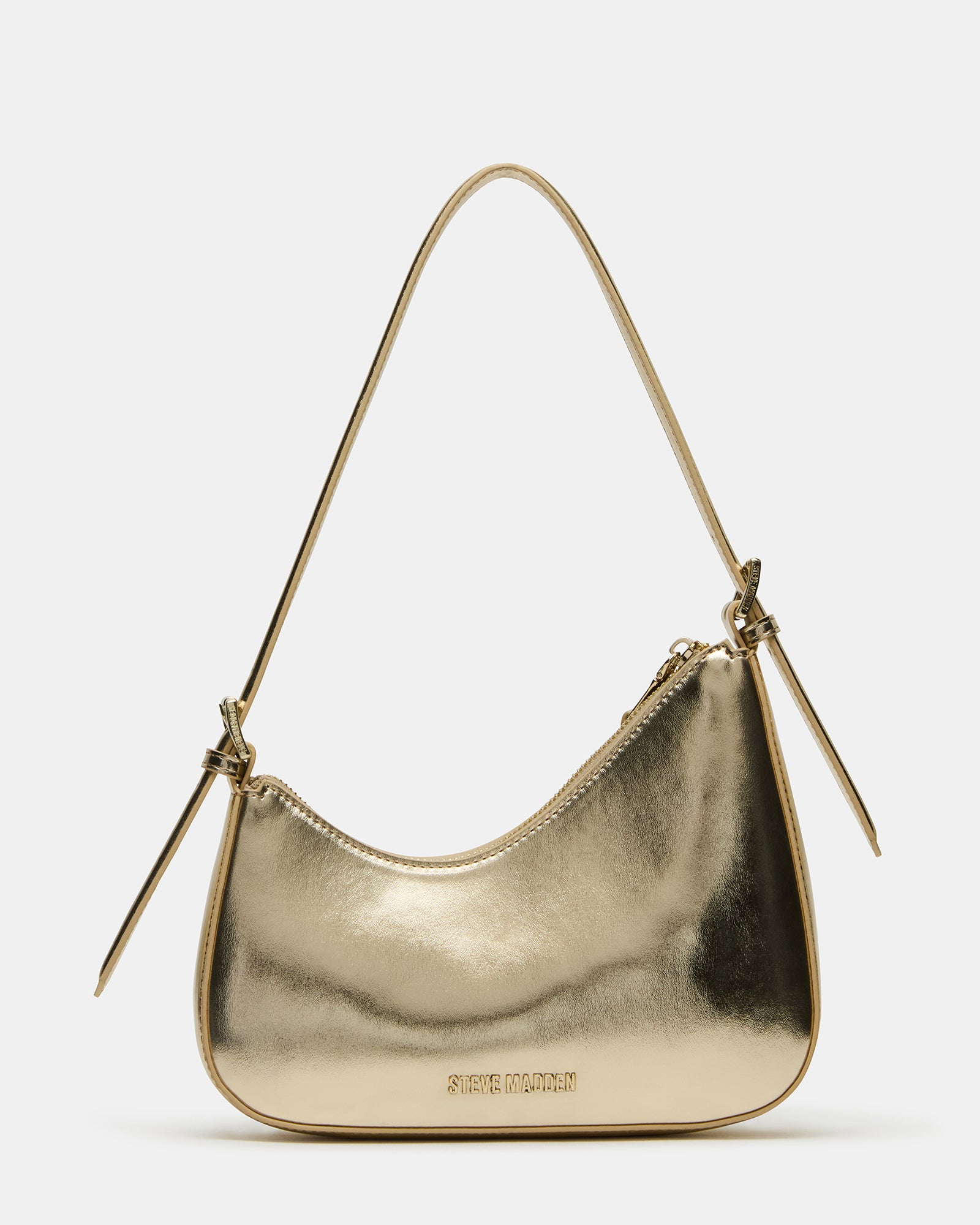 SMITH BAG GOLD - Image 6