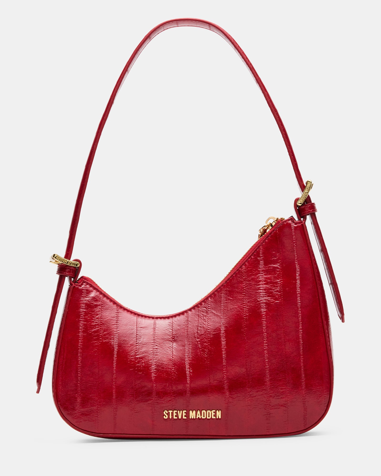 SMITH BAG RED EEL - Image 6