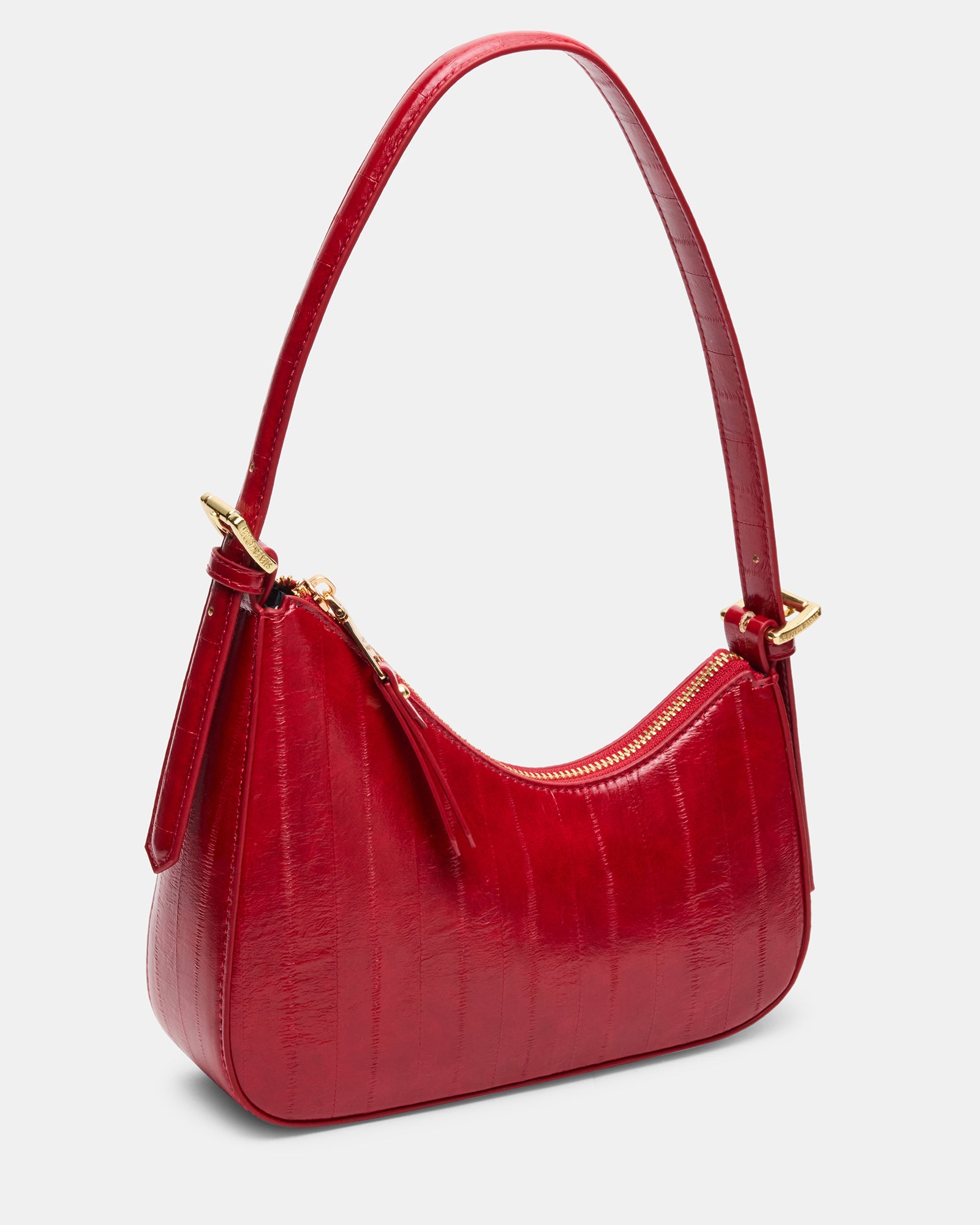 SMITH BAG RED EEL - Image 4