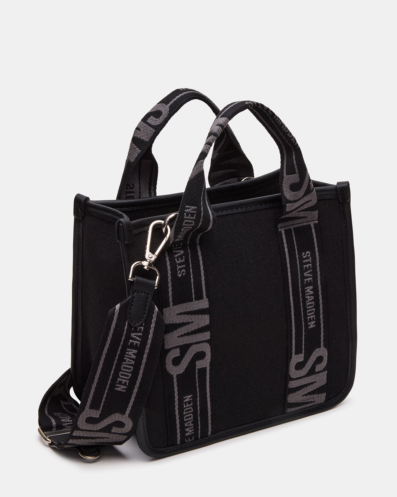 WEBBER HAT BOX GIFT SET BLACK - Image 3