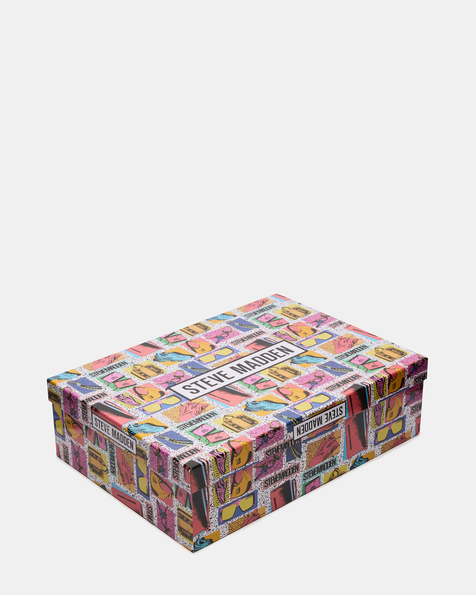 WEBBER HAT BOX GIFT SET VANILLA - Image 6