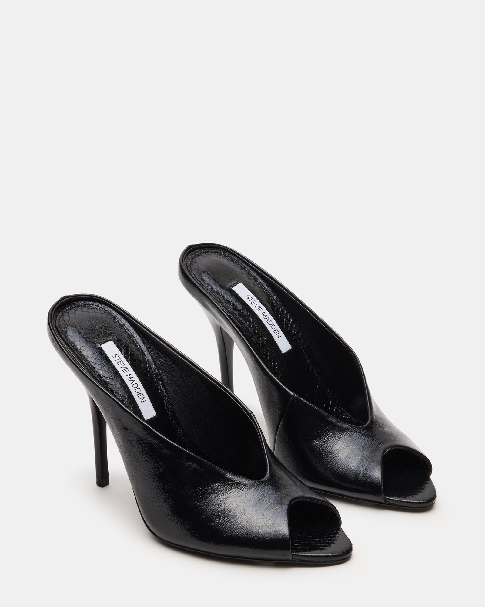 AGAZE BLACK - Image 2