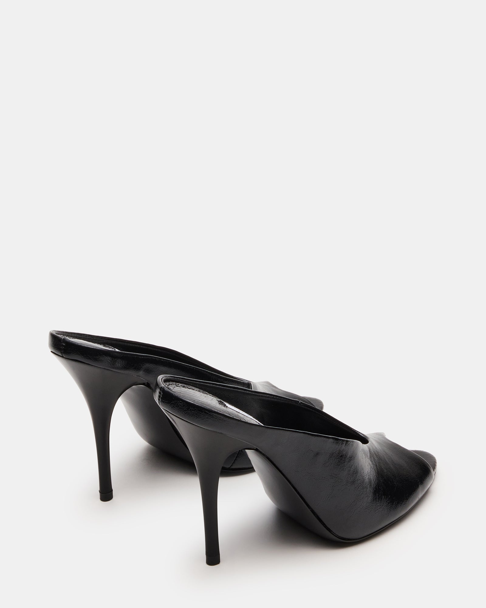 AGAZE BLACK - Image 5