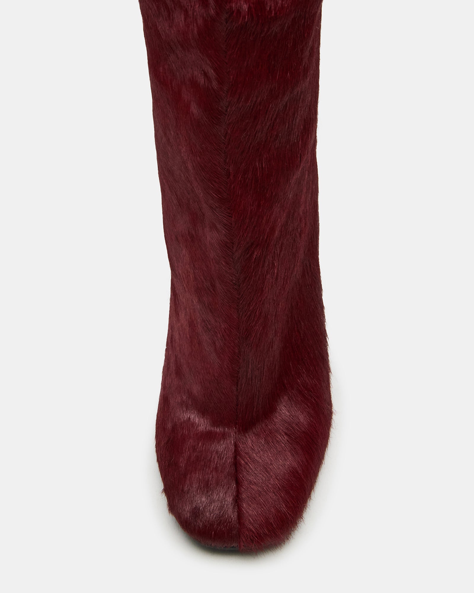 ALLURING RED - Image 5