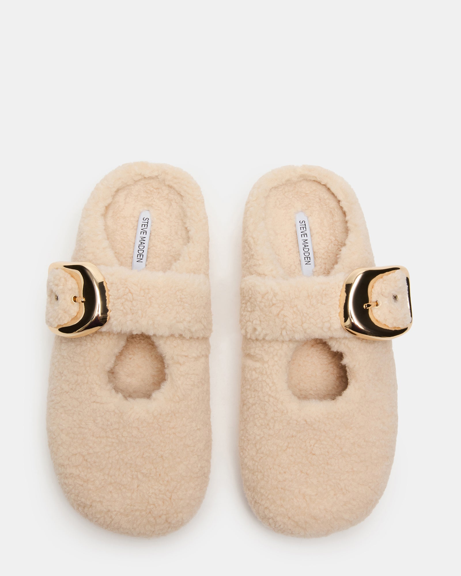 CLOUDY NATURAL - Image 5