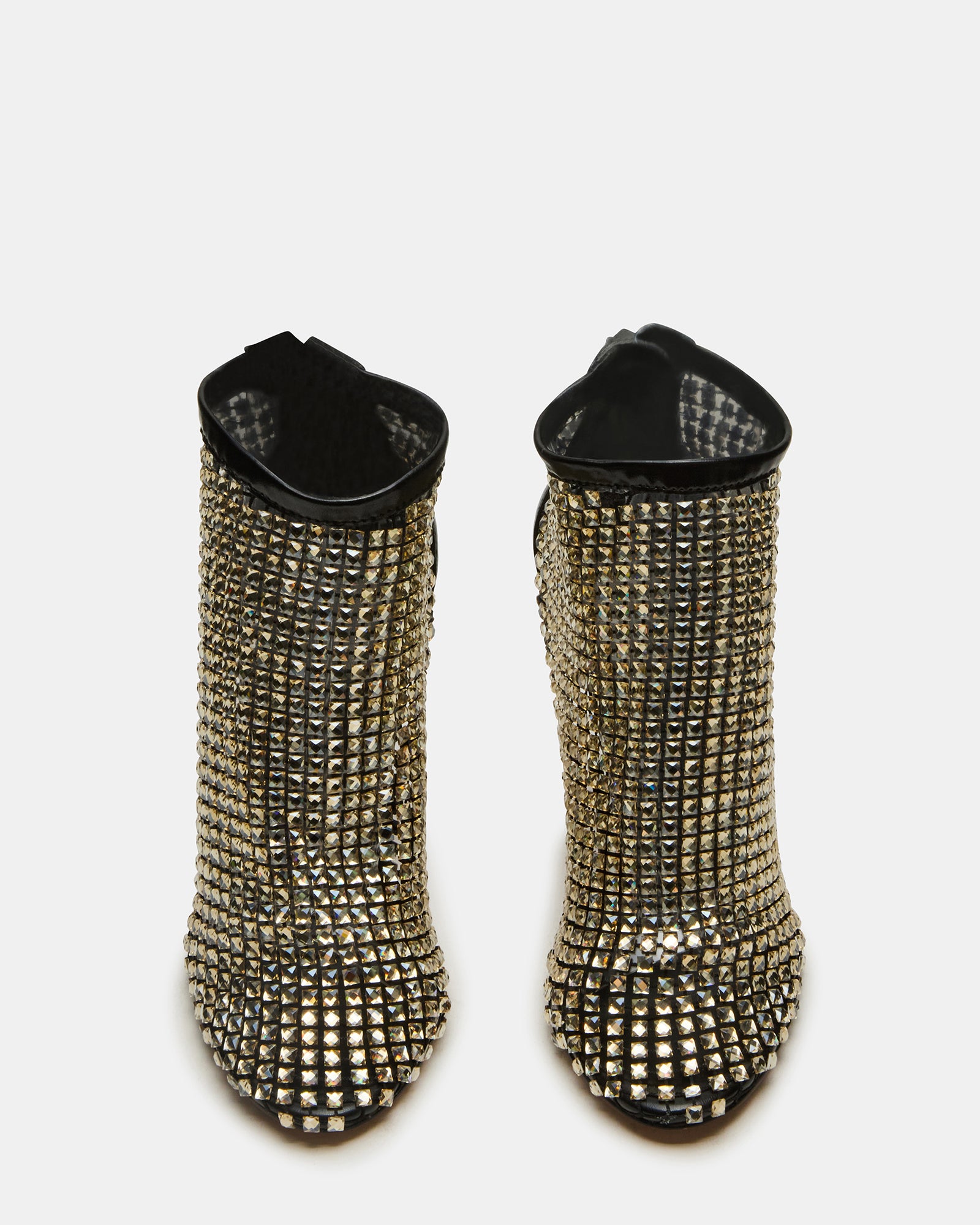 DANCIN GOLD MULTI - Image 4