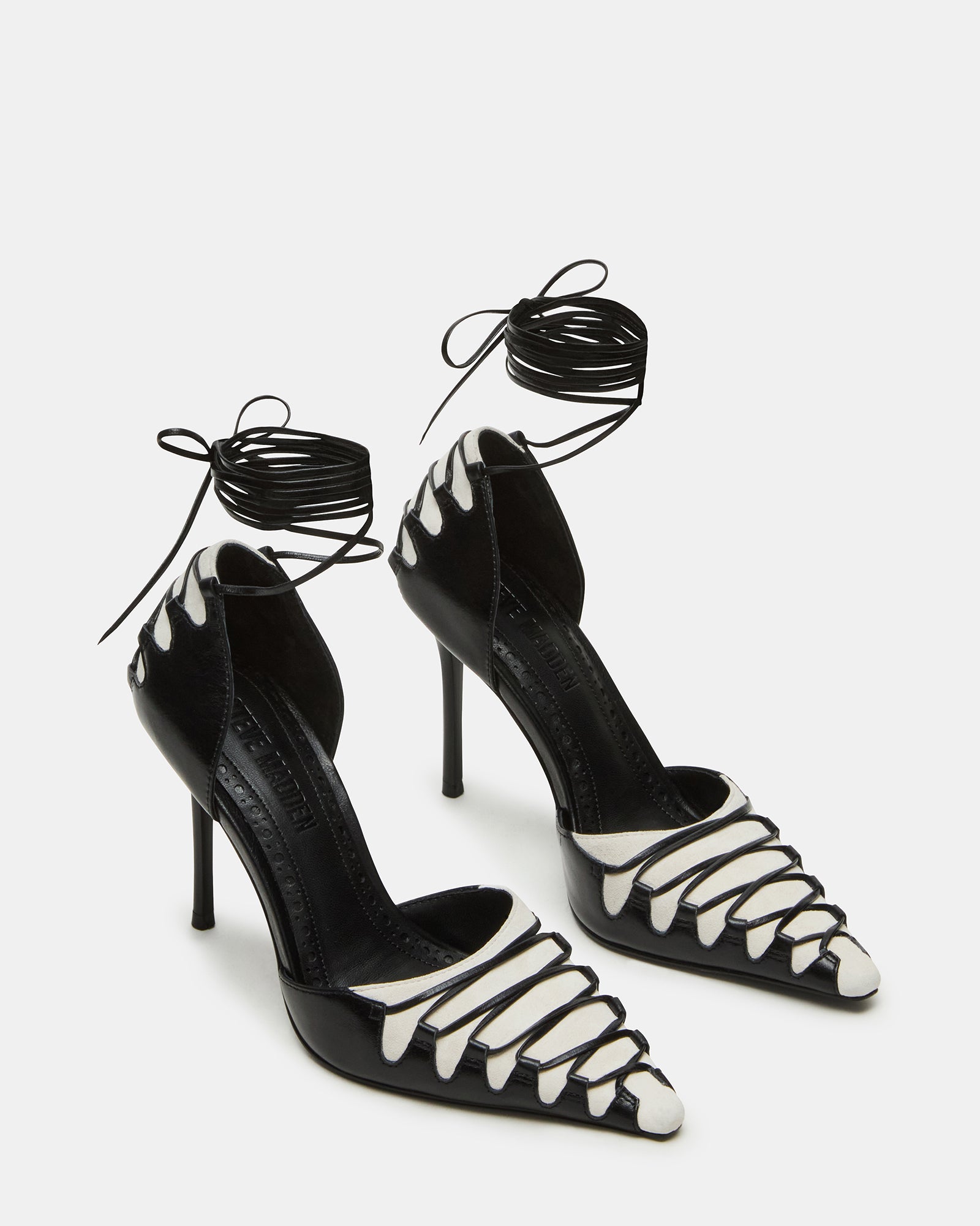 DANGER BLACK MULTI - Image 3