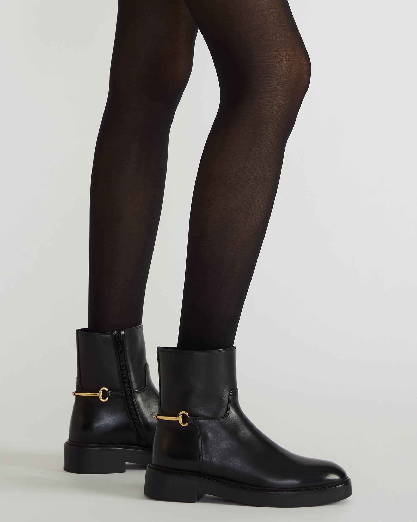 DIABLO TAUPE SUEDE - Image 6