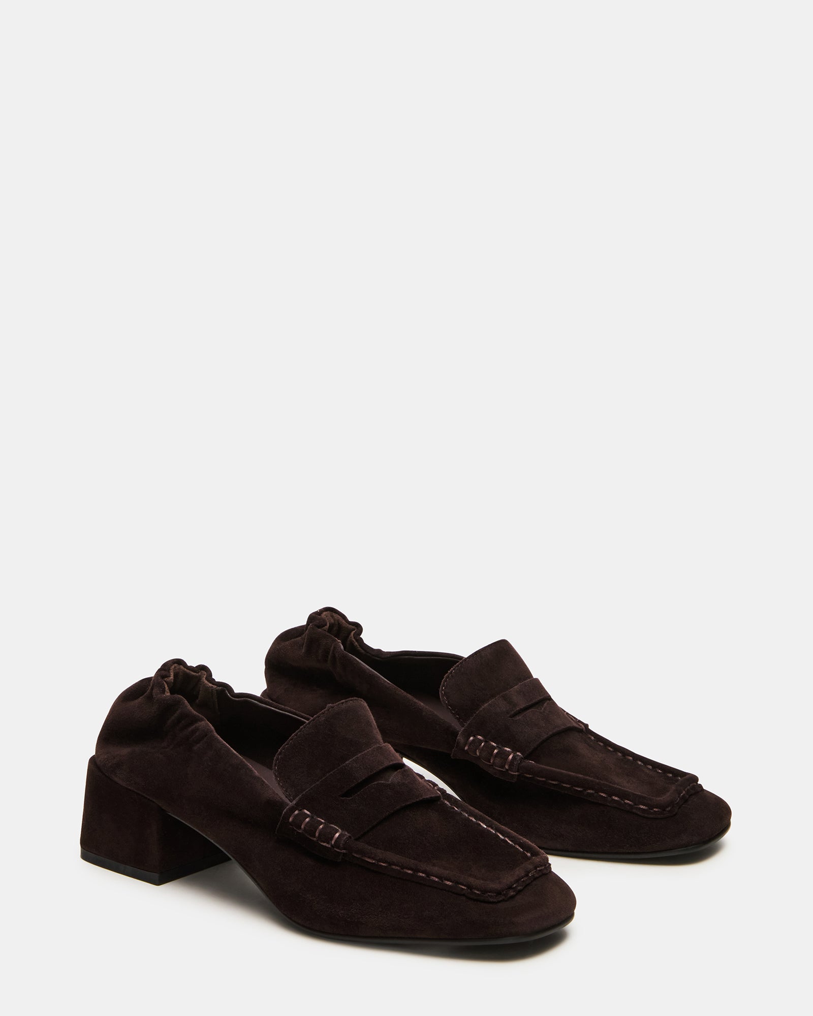 ESTEE BROWN SUEDE - Image 2