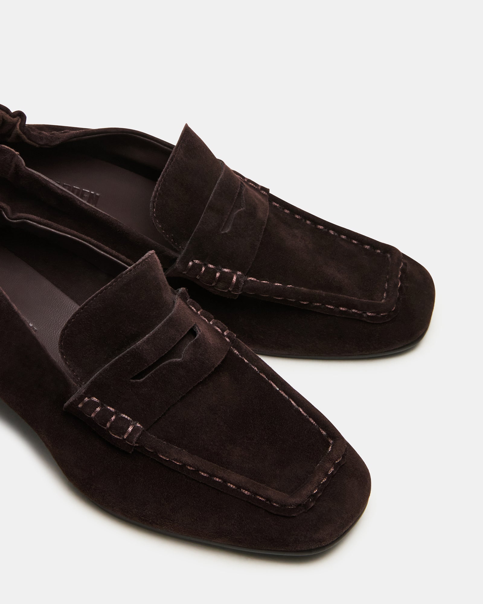 ESTEE BROWN SUEDE - Image 3