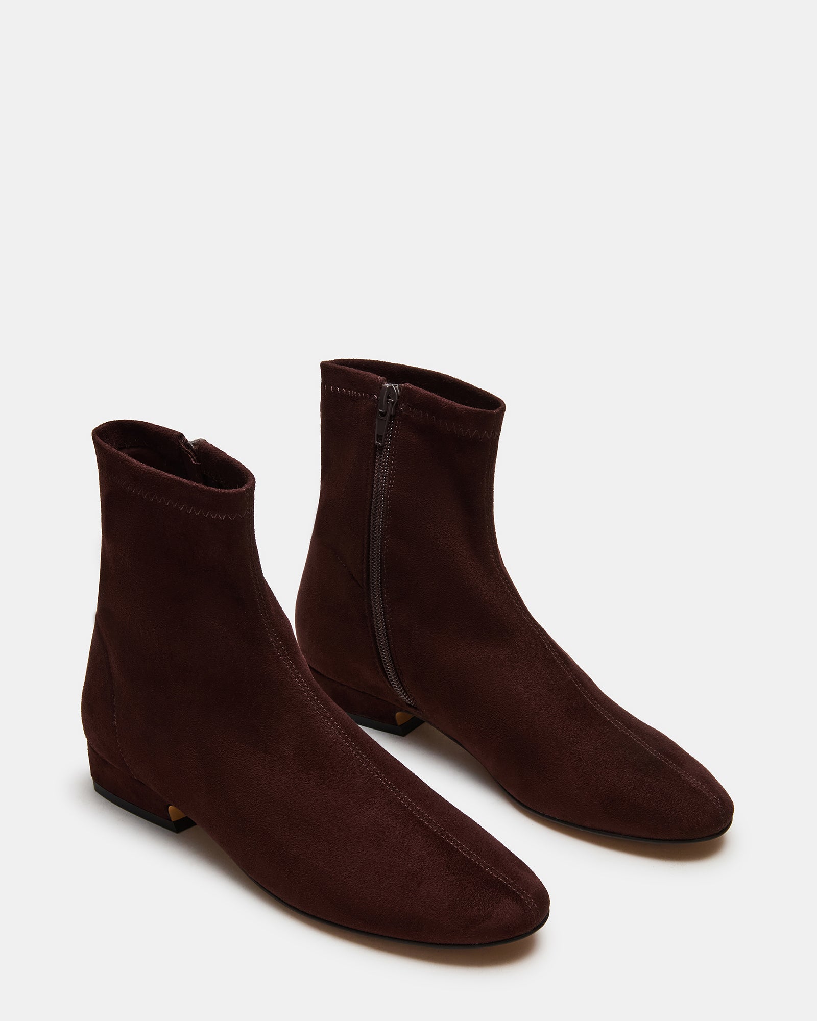 FINCH BROWN - Image 2