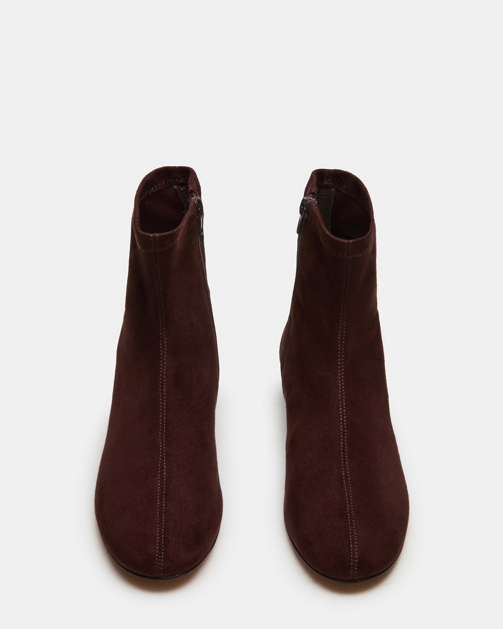 FINCH BROWN - Image 4