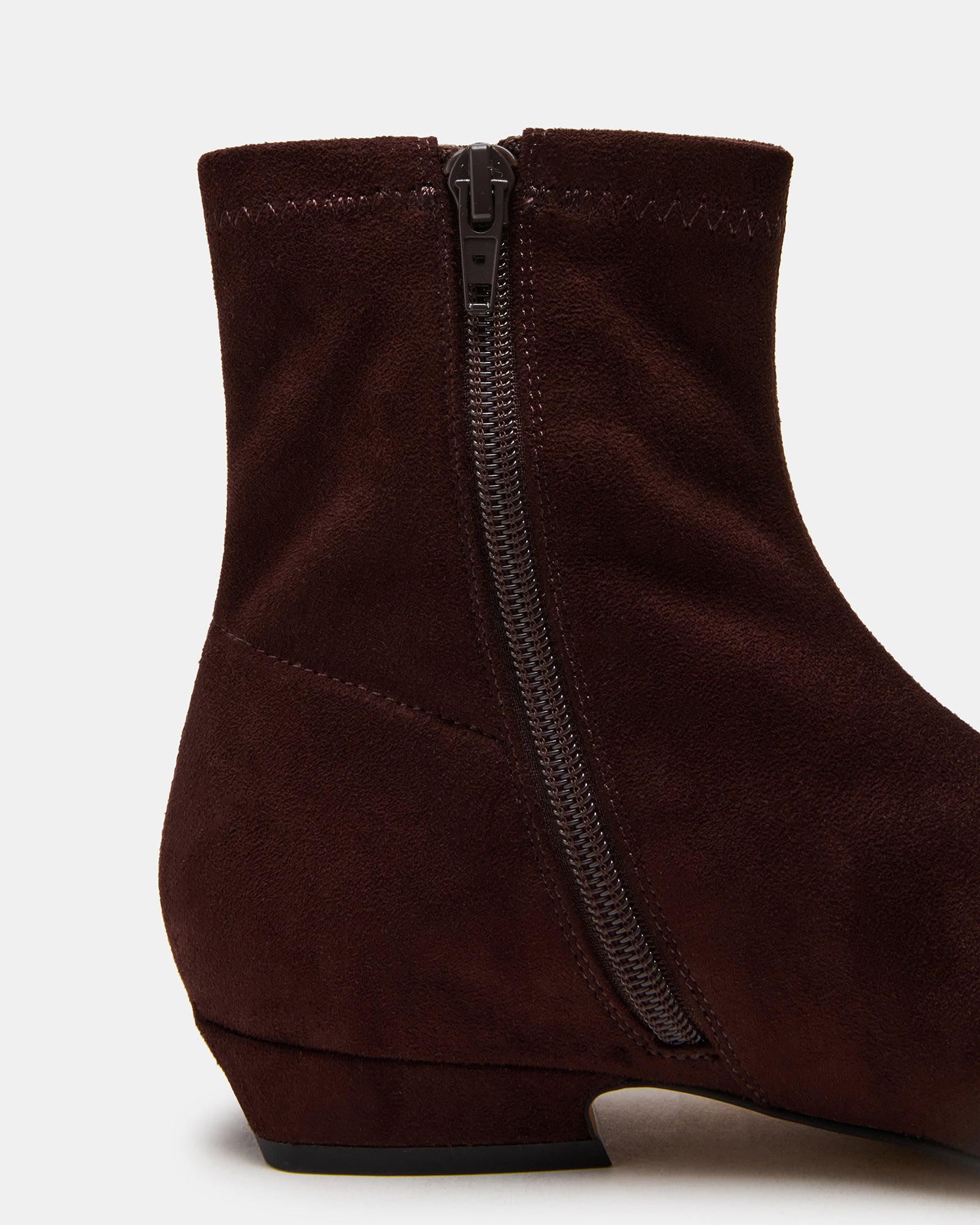 FINCH BROWN - Image 3