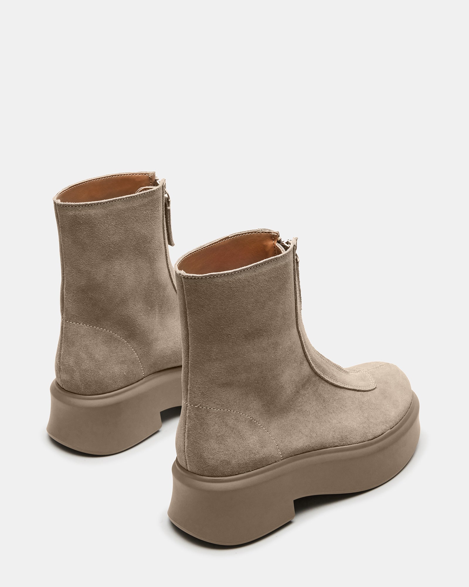 JONES LIGHT GREY - Image 6