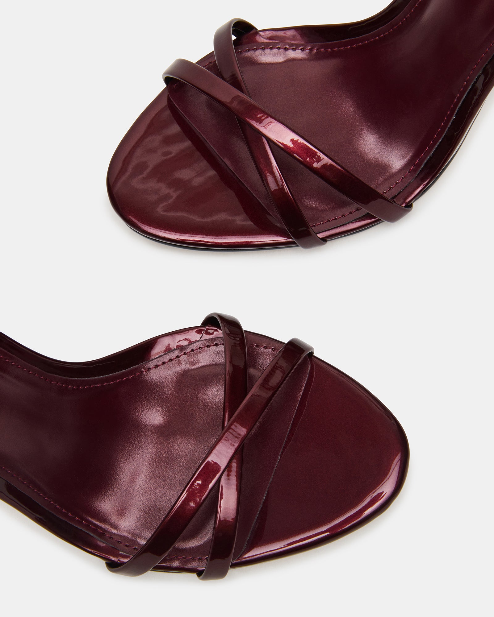 JYPSEY CHERRY PEARL - Image 5