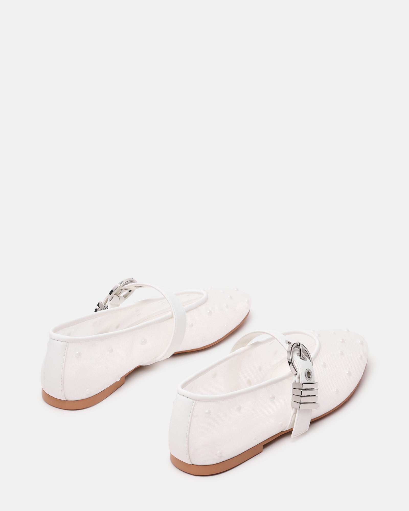 LUCIA PEARL - Image 6