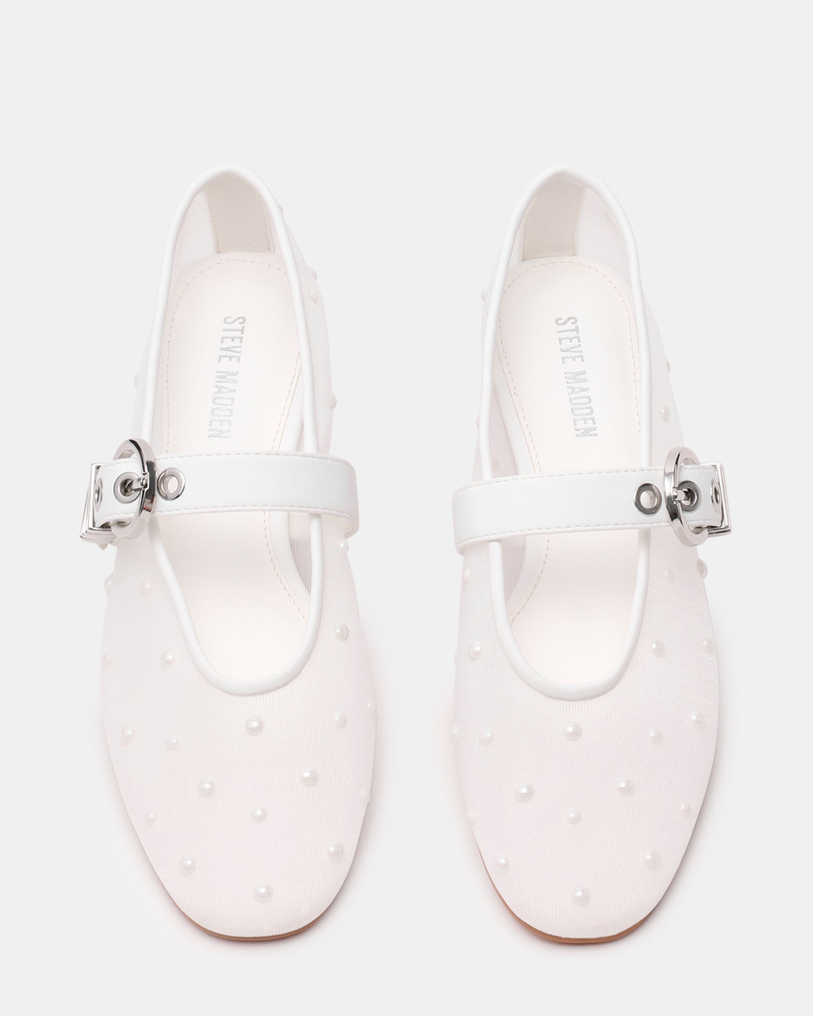 LUCIA PEARL - Image 5