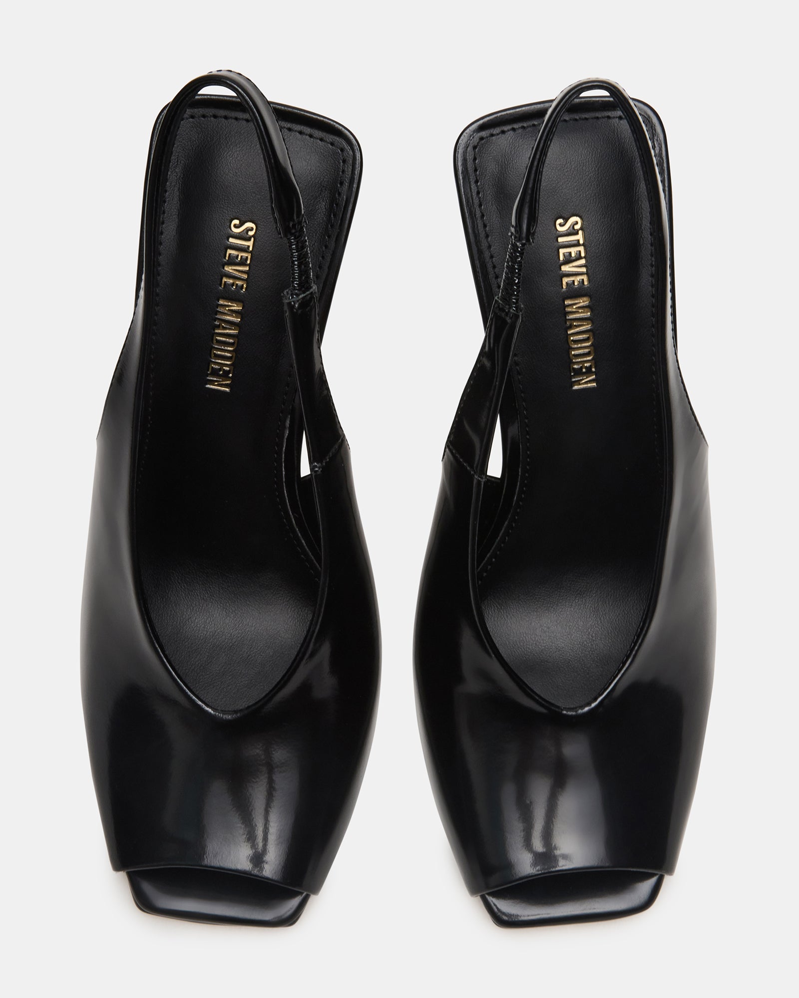 LUCIAN BLACK LEATHER - Image 4