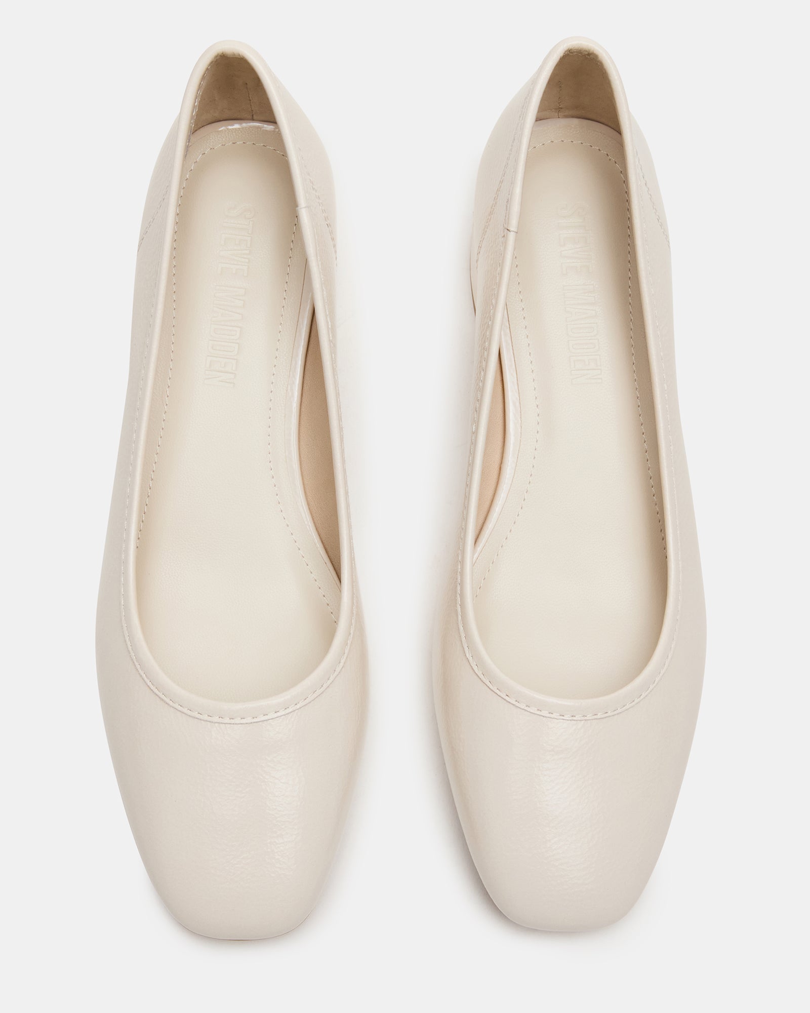 MOLLIE BONE PATENT - Image 4