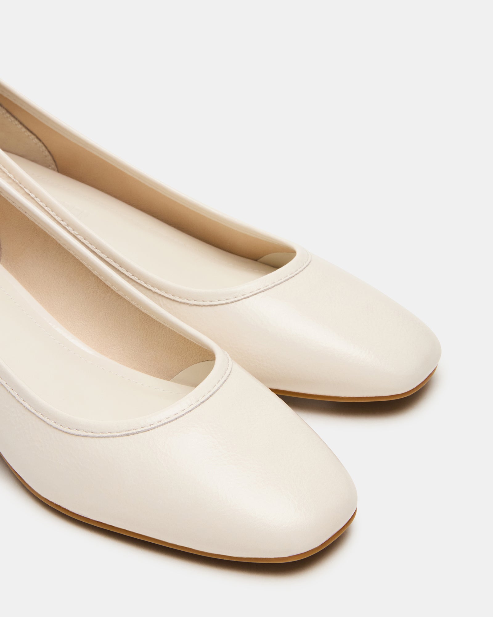 MOLLIE BONE PATENT - Image 3