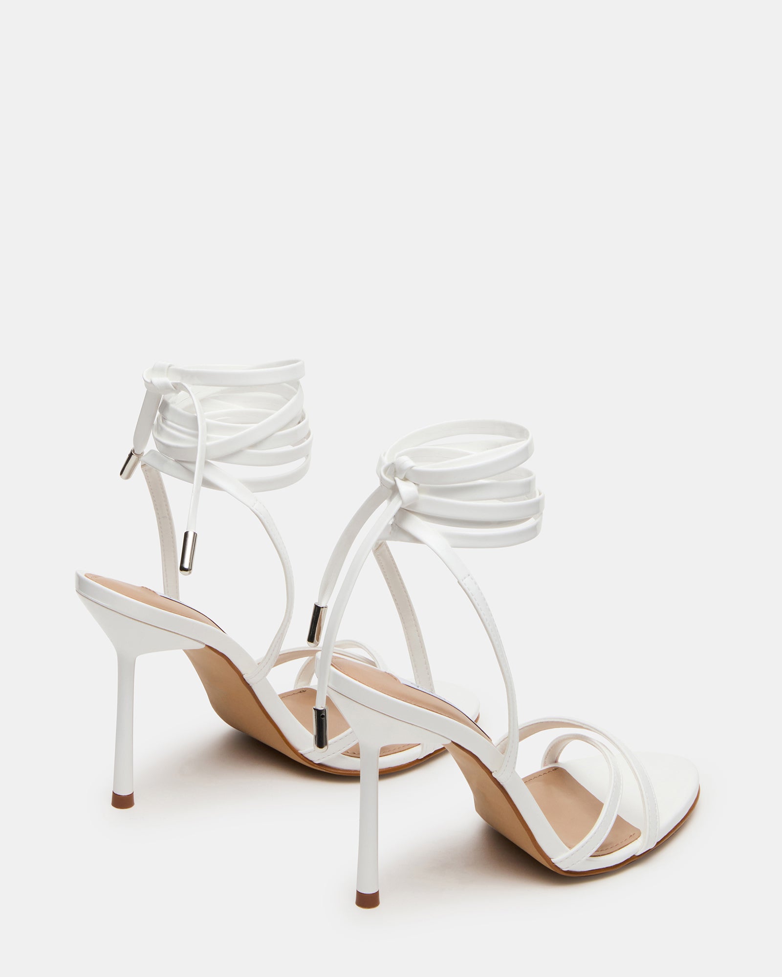 NERI WHITE PATENT - Image 6