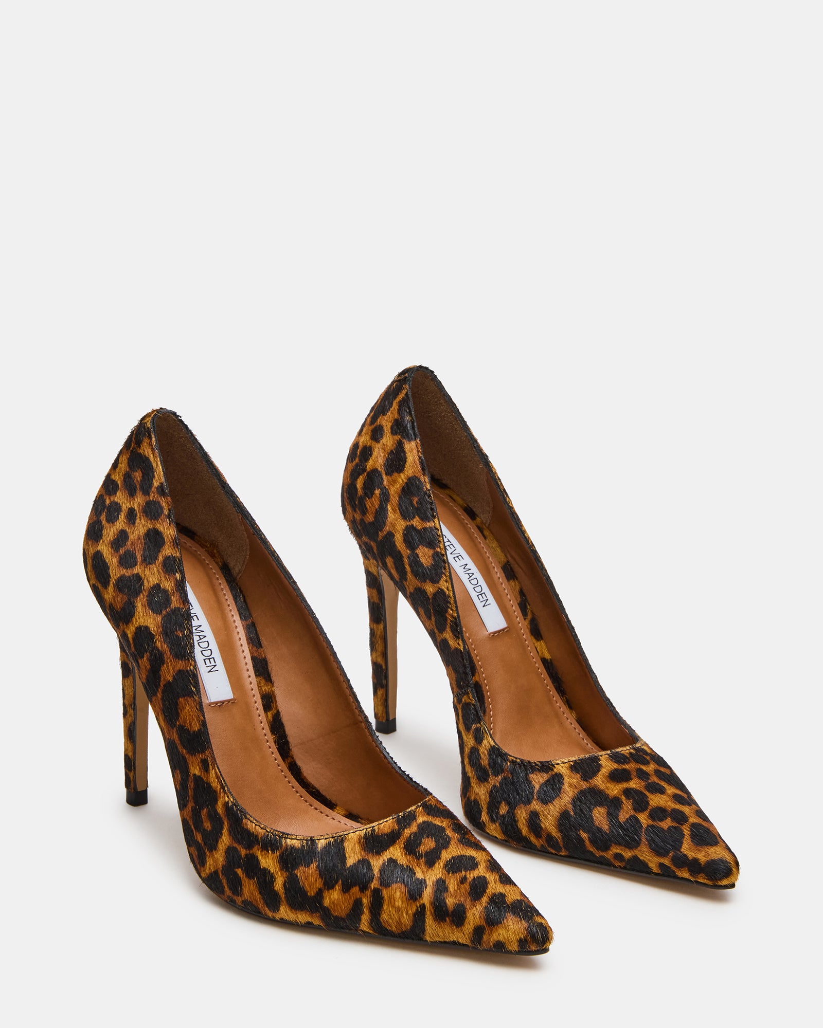 NOIR LEOPARD - Image 3