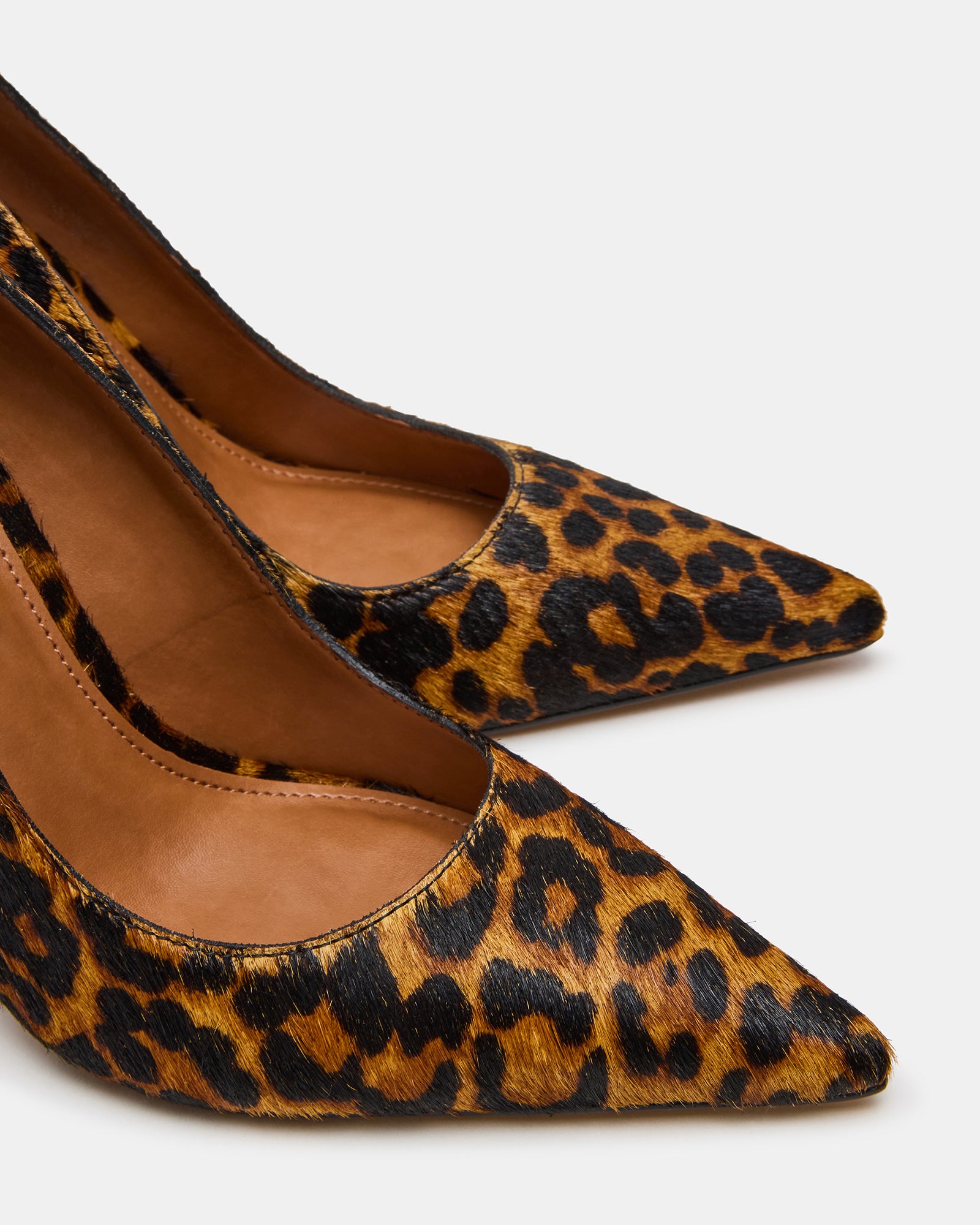 NOIR LEOPARD - Image 4