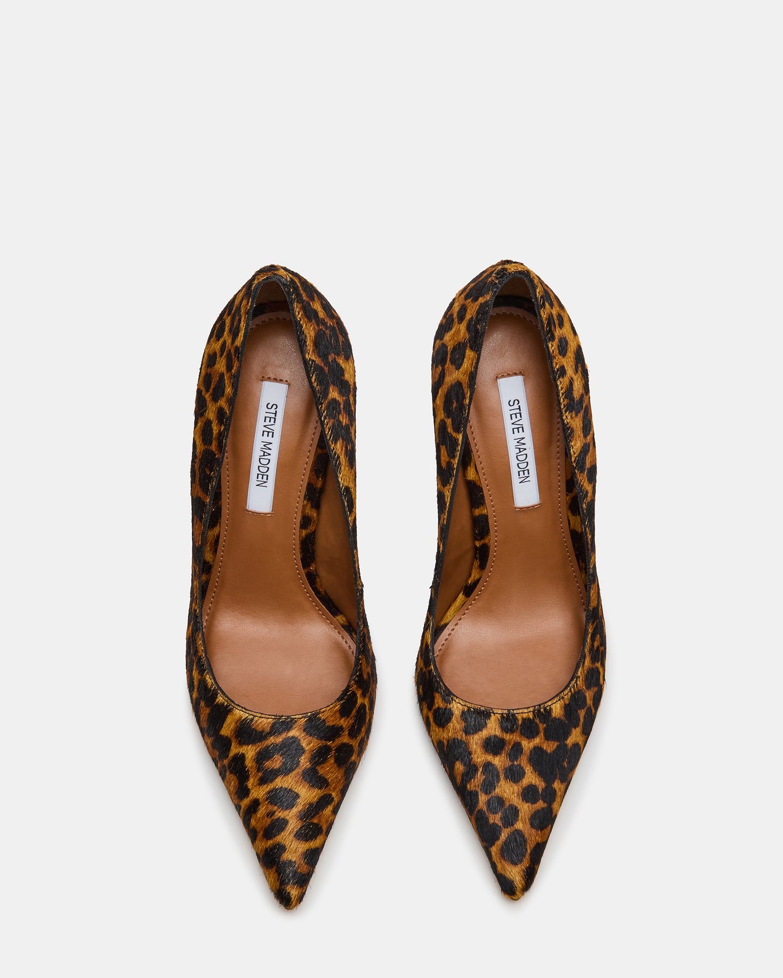 NOIR LEOPARD - Image 5