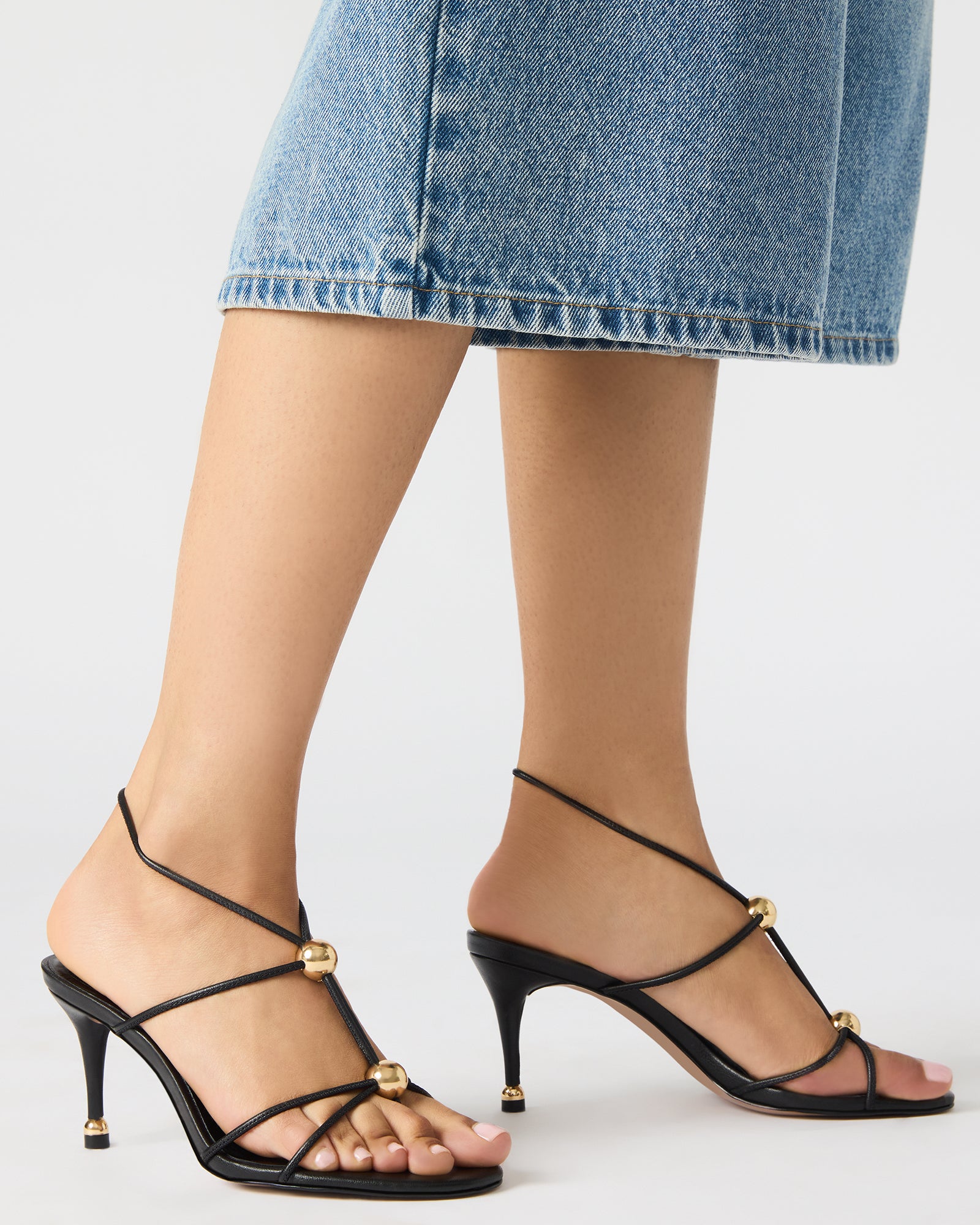 RAMOS NATURAL SNAKE - Image 6