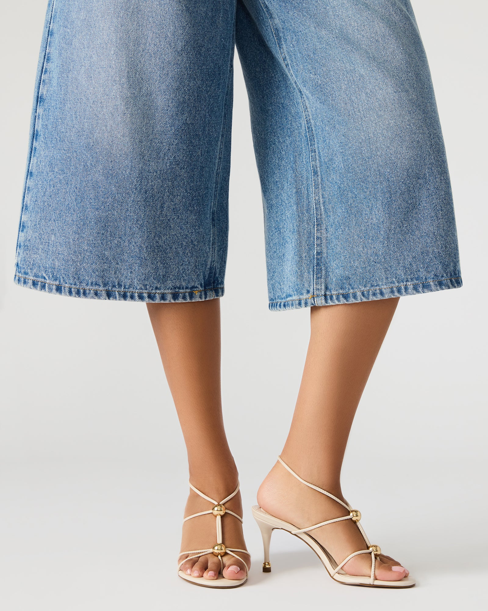 RAMOS BONE - Image 2