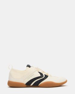 REBOOT BONE RHINESTONES