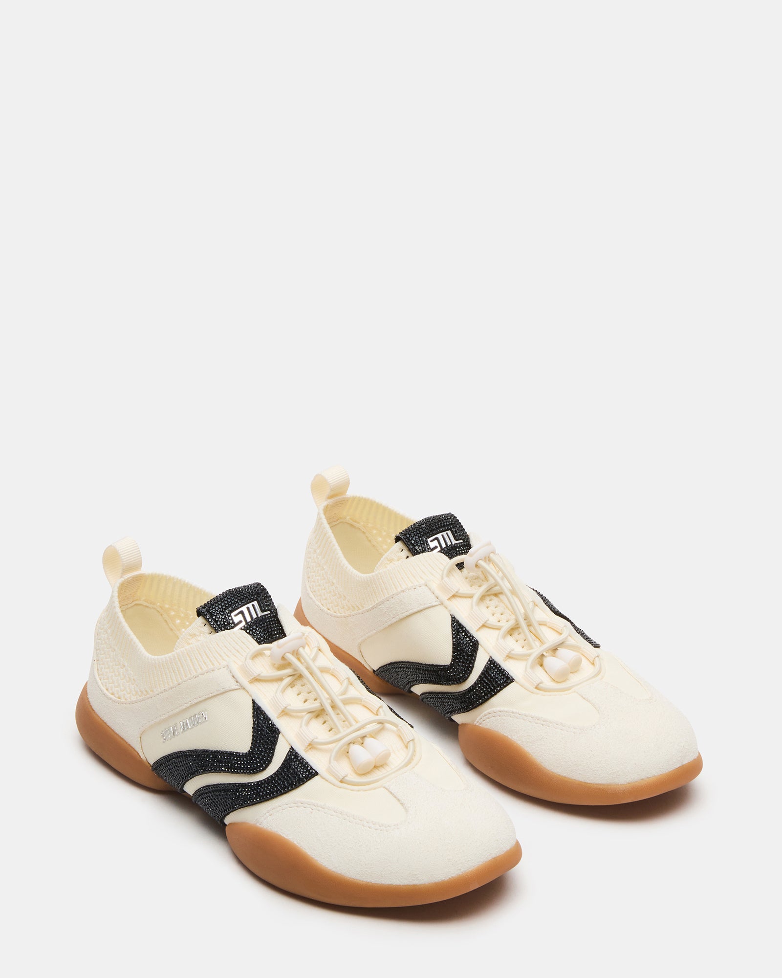 REBOOT BONE RHINESTONES - Image 3