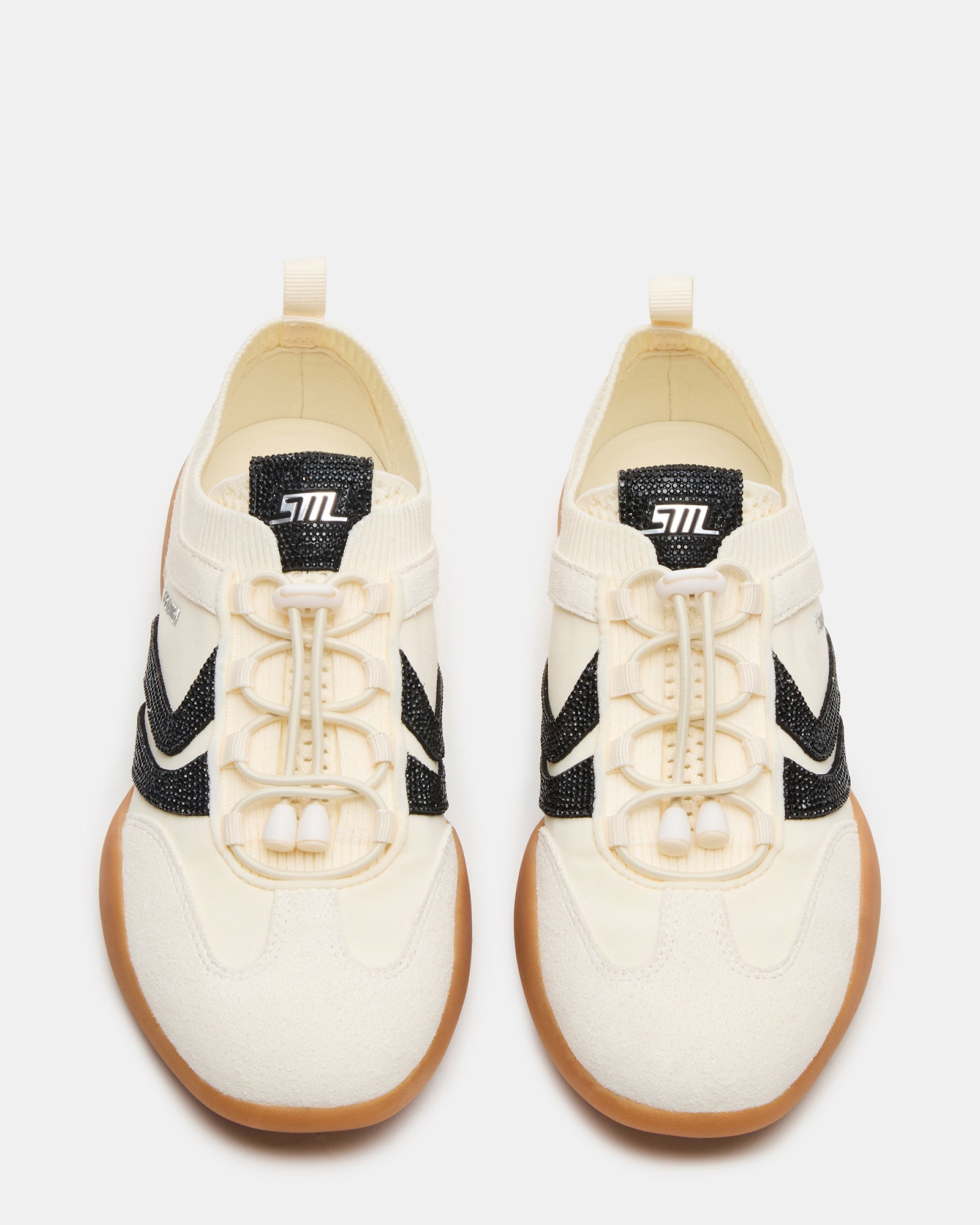 REBOOT BONE RHINESTONES - Image 5